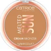 Catrice Melted Sun 20 Cream Bronzer Sale