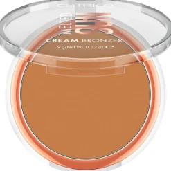 Catrice Melted Sun 20 Cream Bronzer Sale