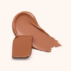 Catrice Melted Sun 20 Cream Bronzer Sale