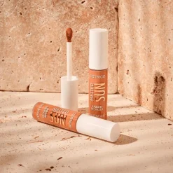 Catrice Melted Sun 015 Sunkissed Liquid Bronzer Sale