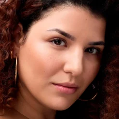 Catrice Melted Sun 015 Sunkissed Liquid Bronzer Sale