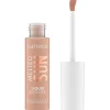 Catrice Melted Sun 005 Tan Lines Liquid Bronzer New