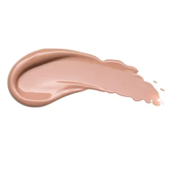 Catrice Melted Sun 005 Tan Lines Liquid Bronzer New