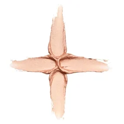 Catrice Metallic Spark 010 Champagne Chic Cream Eyeshadow Online