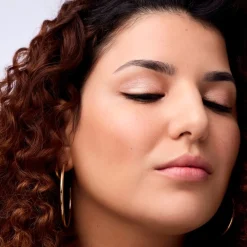 Catrice Metallic Spark 010 Champagne Chic Cream Eyeshadow Online