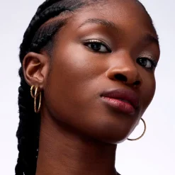 Catrice Metallic Spark 010 Champagne Chic Cream Eyeshadow Online