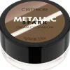 Catrice Metallic Spark 020 Diamond Dust Cream Eyeshadow