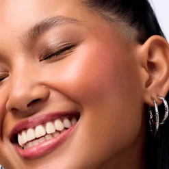 Catrice Metallic Spark 020 Diamond Dust Cream Eyeshadow