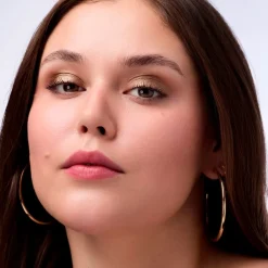 Catrice Metallic Spark 020 Diamond Dust Cream Eyeshadow