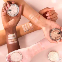 Catrice More Than Glow 40 Absolute Blushin' Bright Highlighter Clearance