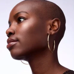 Catrice More Than Glow 40 Absolute Blushin' Bright Highlighter Clearance