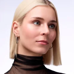 Catrice More Than Glow 40 Absolute Blushin' Bright Highlighter Clearance