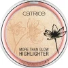 Catrice More Than Glow Beyond Golden Glow Highlighter Discount