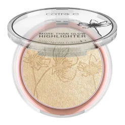 Catrice More Than Glow Beyond Golden Glow Highlighter Discount