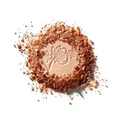 Catrice More Than Glow Beyond Golden Glow Highlighter Discount