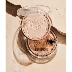 Catrice More Than Glow Beyond Golden Glow Highlighter Discount