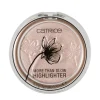 Catrice More Than Glow Supreme Rose Beam Highlighter Sale