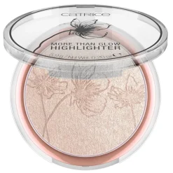 Catrice More Than Glow Supreme Rose Beam Highlighter Sale