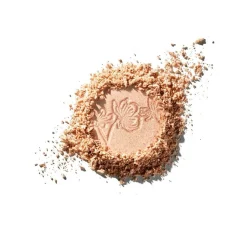 Catrice More Than Glow Ultimate Platinum Glaze Highlighter Best