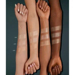 Catrice More Than Glow Ultimate Platinum Glaze Highlighter Best