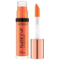 Catrice Plump It Up 070 Fake It Till You Make It Lip Booster Clearance