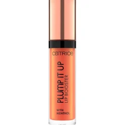 Catrice Plump It Up 070 Fake It Till You Make It Lip Booster Clearance