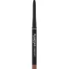Catrice Plumping 69 Lipliner Discount