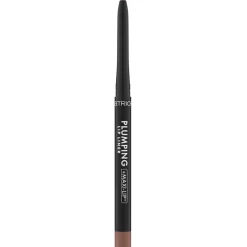 Catrice Plumping 69 Lipliner Discount