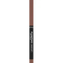Catrice Plumping 69 Lipliner Discount