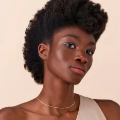 Catrice Plumping 69 Lipliner Discount