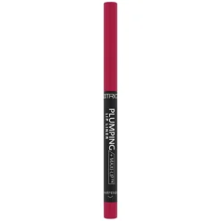Catrice Plumping 120 Stay Powerful Lip Liner Hot