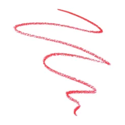 Catrice Plumping 120 Stay Powerful Lip Liner Hot