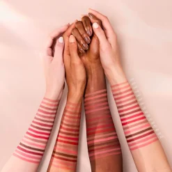 Catrice Plumping 120 Stay Powerful Lip Liner Hot