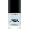 Catrice Prisma Illusion 040 Galactic Dust Effect Topcoat Sale