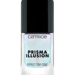 Catrice Prisma Illusion 040 Galactic Dust Effect Topcoat Sale