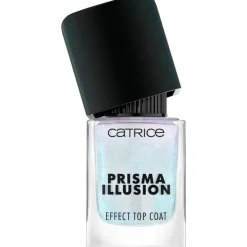 Catrice Prisma Illusion 040 Galactic Dust Effect Topcoat Sale