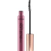 Catrice Pure False Lash 010 Truly Black Mascara Clearance