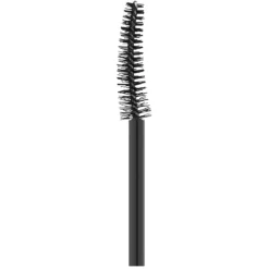 Catrice Pure False Lash 010 Truly Black Mascara Clearance