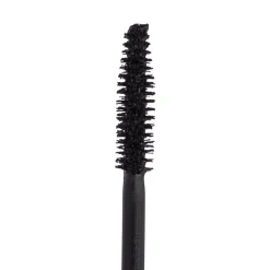 Catrice Pure Volume 010 Black Waterproof Mascara New