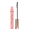 Catrice Pure Volume 010 Black Mascara Hot