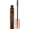 Catrice Pure Volume Magic 10 Brown Mascara Clearance