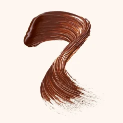 Catrice Pure Volume Magic 10 Brown Mascara Clearance