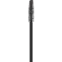 Catrice Pure Volume Magic 10 Brown Mascara Clearance