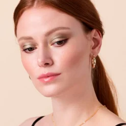 Catrice Pure Volume Magic 10 Brown Mascara Clearance