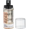 Catrice Shake Fix Glow Fixing Spray Discount