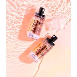 Catrice Shake Fix Glow Fixing Spray Discount