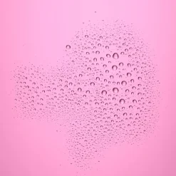 Catrice Shake Fix Glow Fixing Spray Discount