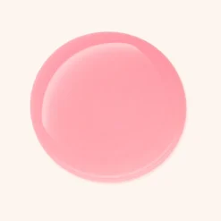 Catrice Sheer Beauties 090 Bubblegum Bliss Nail Polish Hot