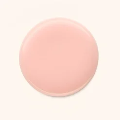 Catrice Sheer Beauties 20 Nagellak Outlet