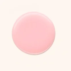 Catrice Sheer Beauties 40 Nail Polish Best